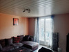 Ma-Cabane - Vente Appartement Tulle, 56 m²