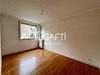 Ma-Cabane - Vente Appartement Tulle, 70 m²