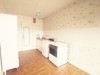 Ma-Cabane - Vente Appartement Tulle, 69 m²