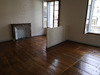 Ma-Cabane - Vente Appartement Tulle, 79 m²