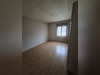 Ma-Cabane - Vente Appartement Tulle, 82 m²