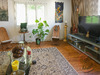 Ma-Cabane - Vente Appartement TULLE, 61 m²