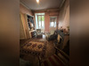 Ma-Cabane - Vente Appartement Tulle, 129 m²