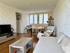 Ma-Cabane - Vente Appartement Tulle, 81 m²