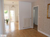 Ma-Cabane - Vente Appartement TULLE, 162 m²