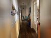 Ma-Cabane - Vente Appartement Tulle, 99 m²