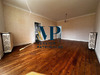 Ma-Cabane - Vente Appartement Tulle, 91 m²