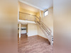 Ma-Cabane - Vente Appartement Tulle, 73 m²