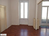 Ma-Cabane - Vente Appartement TULLE, 87 m²