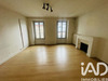 Ma-Cabane - Vente Appartement Tulle, 170 m²