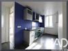 Ma-Cabane - Vente Appartement Tulle, 71 m²