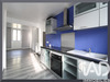 Ma-Cabane - Vente Appartement Tulle, 71 m²