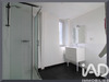 Ma-Cabane - Vente Appartement Tulle, 71 m²