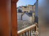 Ma-Cabane - Vente Appartement Tulle, 120 m²