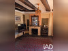 Ma-Cabane - Vente Appartement Tulle, 120 m²