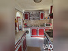 Ma-Cabane - Vente Appartement Tulle, 120 m²