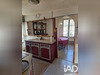 Ma-Cabane - Vente Appartement Tulle, 120 m²