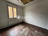 Ma-Cabane - Vente Appartement Tulle, 80 m²