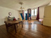 Ma-Cabane - Vente Appartement Tulle, 70 m²