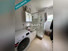 Ma-Cabane - Vente Appartement Tulle, 81 m²