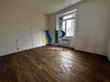 Ma-Cabane - Vente Appartement Tulle, 68 m²