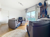 Ma-Cabane - Vente Appartement Tulle, 70 m²