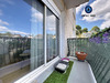 Ma-Cabane - Vente Appartement Tulle, 70 m²