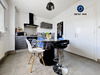 Ma-Cabane - Vente Appartement Tulle, 70 m²