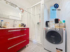 Ma-Cabane - Vente Appartement Tulle, 70 m²