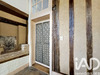 Ma-Cabane - Vente Appartement Tulle, 116 m²