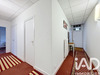 Ma-Cabane - Vente Appartement Tulle, 116 m²