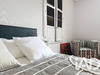 Ma-Cabane - Vente Appartement Tulle, 116 m²