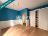 Ma-Cabane - Vente Appartement Tulle, 36 m²