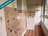 Ma-Cabane - Vente Appartement Tulle, 36 m²