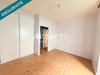 Ma-Cabane - Vente Appartement Tulle, 36 m²