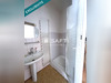 Ma-Cabane - Vente Appartement Tulle, 36 m²