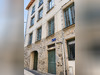 Ma-Cabane - Vente Appartement Tulle, 73 m²