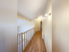 Ma-Cabane - Vente Appartement Tulle, 73 m²