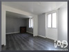 Ma-Cabane - Vente Appartement Tulle, 71 m²