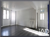 Ma-Cabane - Vente Appartement Tulle, 71 m²