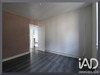 Ma-Cabane - Vente Appartement Tulle, 71 m²