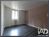 Ma-Cabane - Vente Appartement Tulle, 71 m²