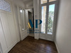 Ma-Cabane - Vente Appartement Tulle, 68 m²