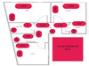 Ma-Cabane - Vente Appartement TULLE, 46 m²