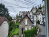 Ma-Cabane - Vente Appartement TULLE, 46 m²