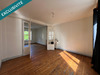 Ma-Cabane - Vente Appartement Tulle, 70 m²