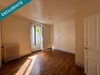Ma-Cabane - Vente Appartement Tulle, 70 m²