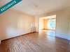 Ma-Cabane - Vente Appartement Tulle, 105 m²
