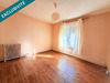 Ma-Cabane - Vente Appartement Tulle, 105 m²