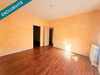 Ma-Cabane - Vente Appartement Tulle, 105 m²